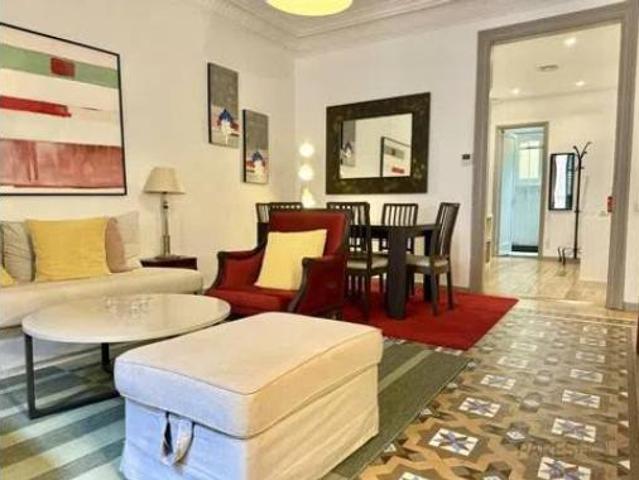Piso en venta en Alt Empordà, Catalunya