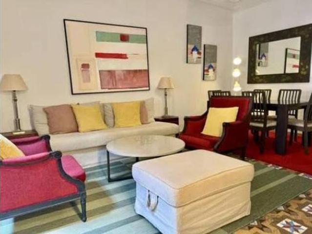 Piso en venta en Alt Empordà, Catalunya
