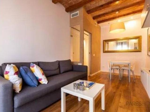 Piso en venta en Urbanització Golf Peralada, Alt Empordà