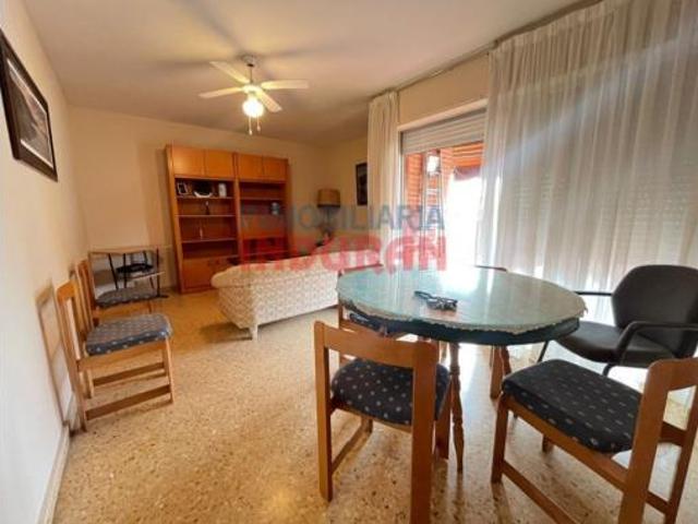 Piso en venta en Peraleda De La Mata, Extremadura