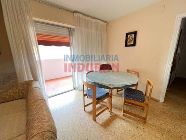 Piso en venta en Peraleda De La Mata, Extremadura