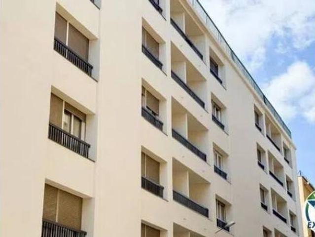 Piso en venta en Perales De Tajuña, Madrid