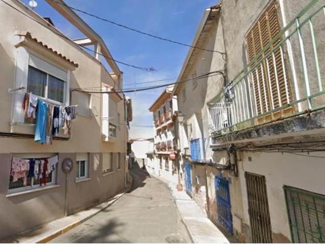 Piso en venta en Perales De Tajuña, Madrid