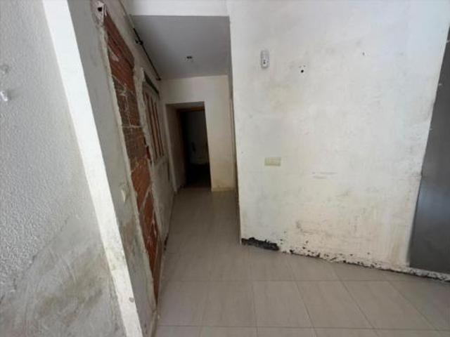 Piso en venta en Perales De Tajuña, Madrid