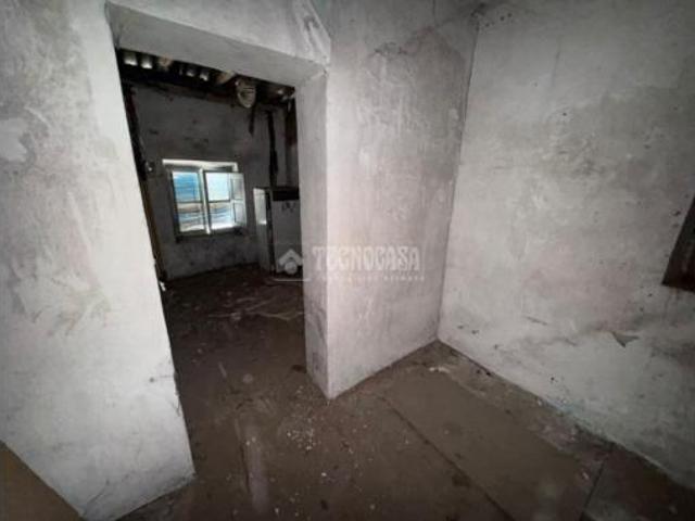 Piso en venta en Perales De Tajuña, Madrid
