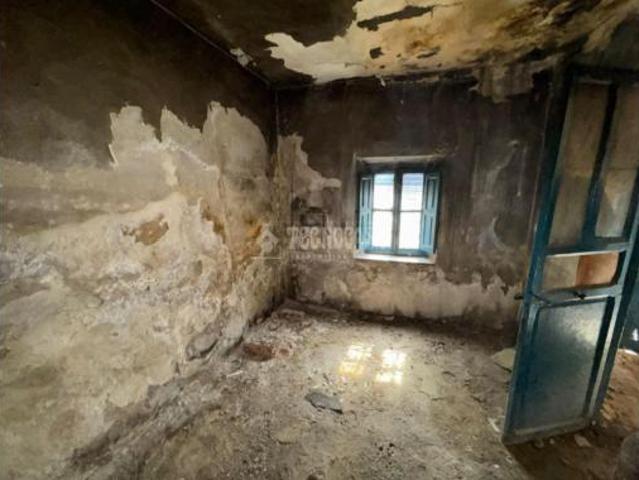 Piso en venta en Perales De Tajuña, Madrid