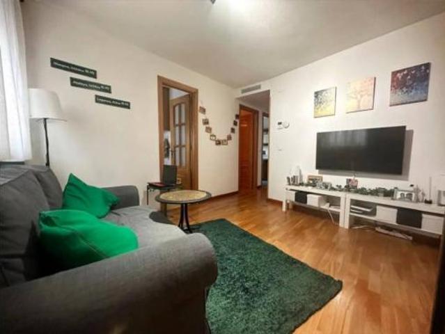 Piso en venta en Perales De Tajuña, Madrid