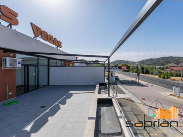 Piso en venta en Perales de Tajuña, Comunidad de Madrid