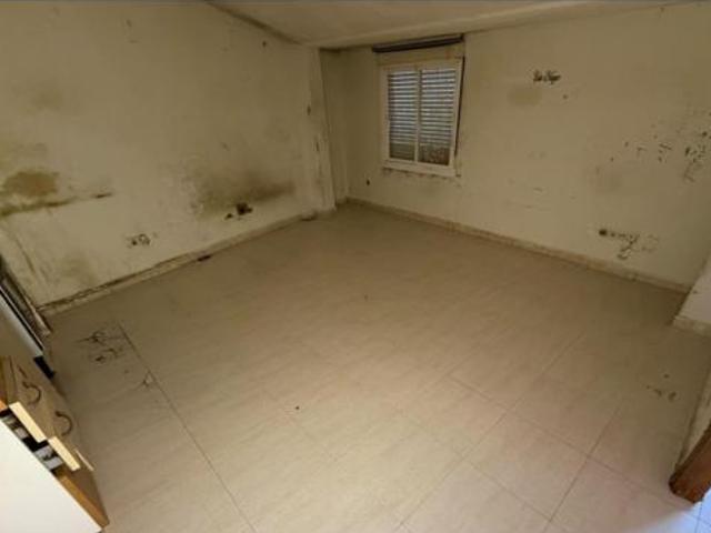 Piso en venta en Perales De Tajuña, Madrid