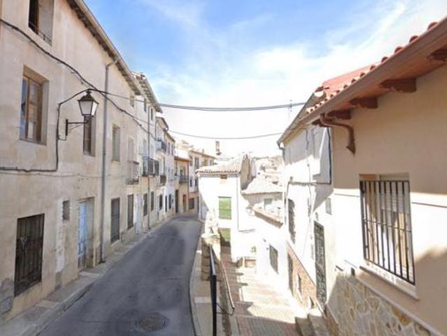 Piso en venta en Perales De Tajuña, Madrid