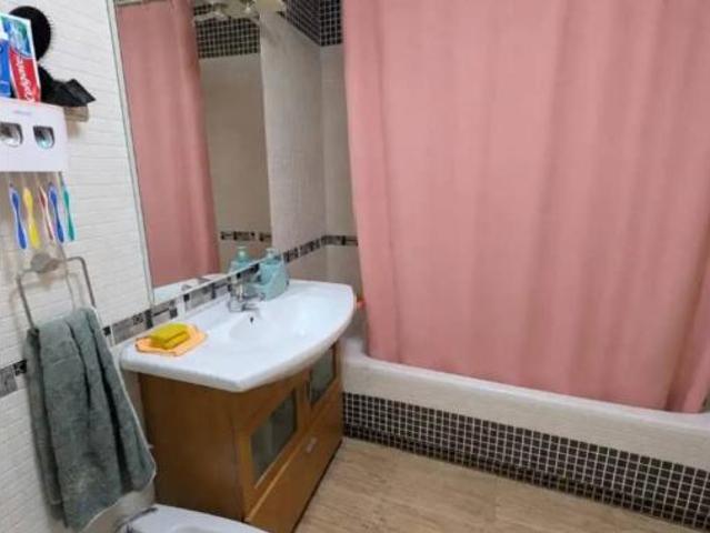 Piso en venta en Perales De Tajuña, Madrid