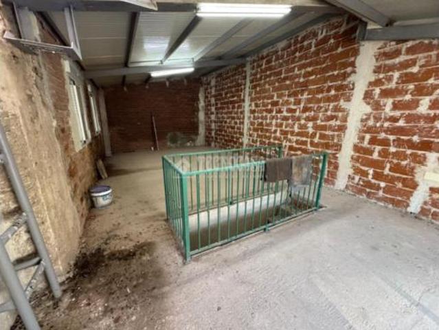 Piso en venta en Perales De Tajuña, Madrid