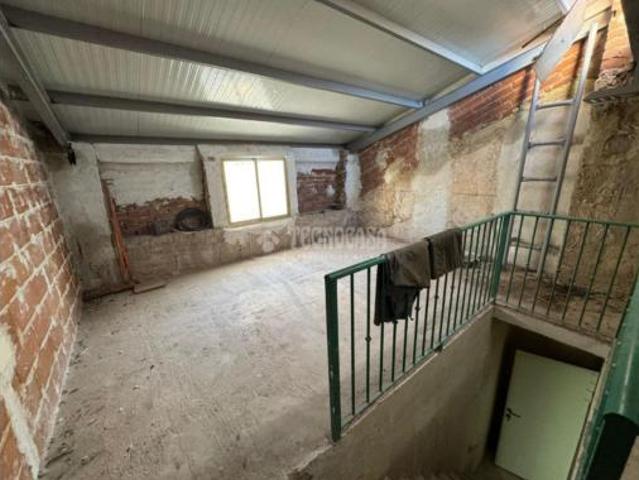 Chalet en venta en Perales De Tajuña, Madrid