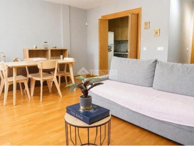 Piso en venta en Perales De Tajuña, Madrid