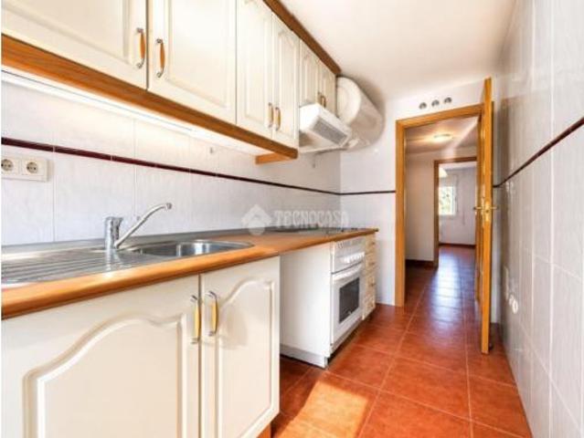 Piso en venta en Perales De Tajuña, Madrid