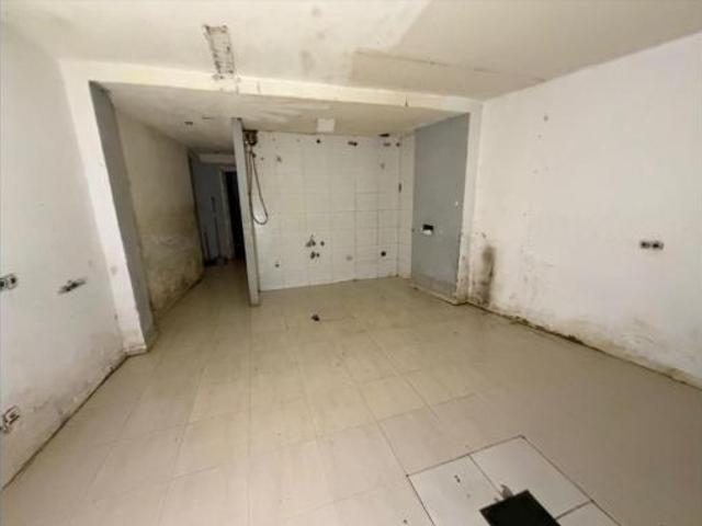 Piso en venta en Perales de Tajuña, Comunidad de Madrid