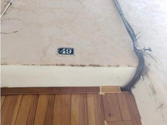 Piso en venta en Erriberagoiena / Ribera Alta, Navarra