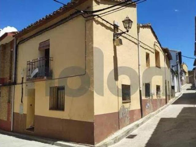 Piso en venta en Somontano de Barbastro, Aragón