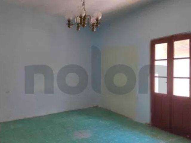 Piso en venta en Somontano de Barbastro, Aragón