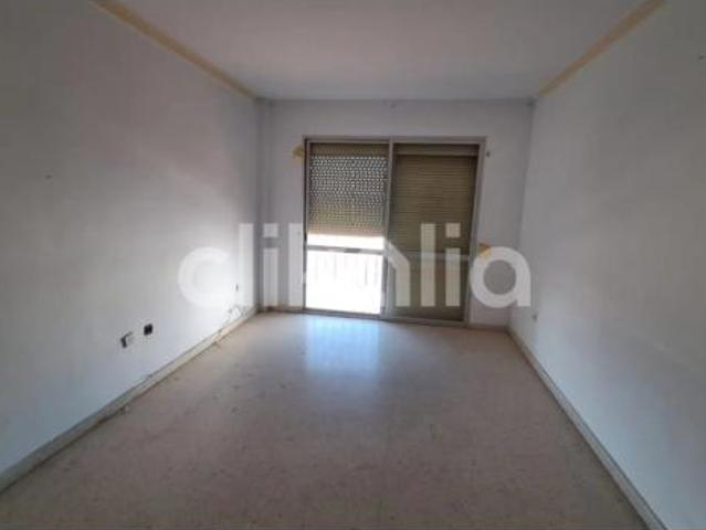 Piso en venta en La Axarquía, Andalucía