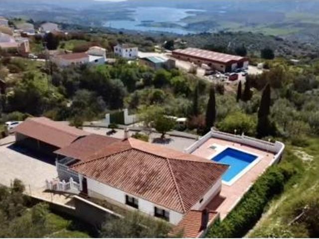 Piso en venta en La Axarquía, Andalucía