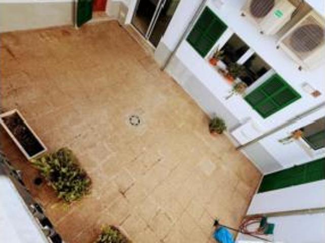 Piso en venta en Pla de Mallorca, Baleares