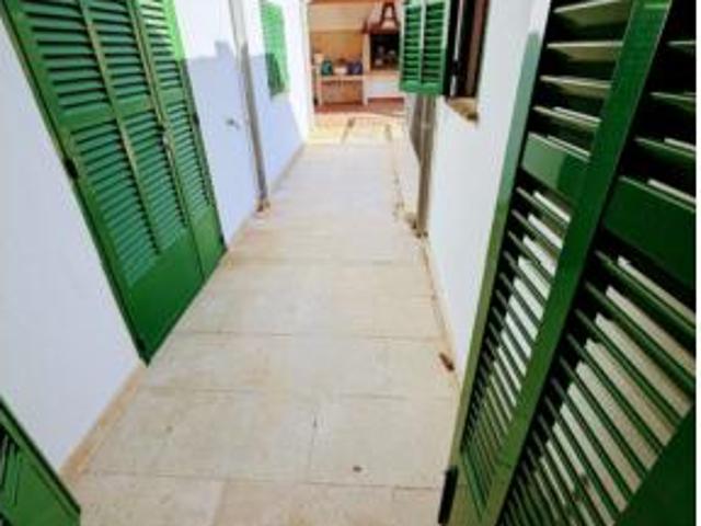 Piso en venta en Pla de Mallorca, Baleares
