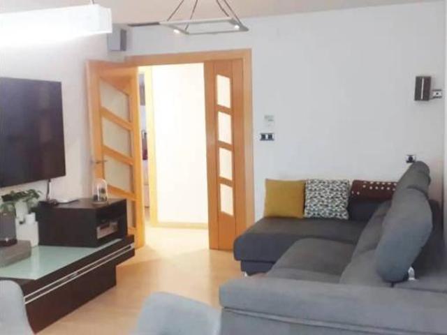 Piso en venta en el Vinalopó Mitjà / El Vinalopó Medio, Valencia