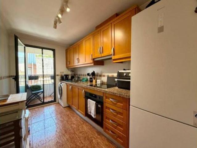 Piso en venta en el Vinalopó Mitjà / El Vinalopó Medio, Valencia