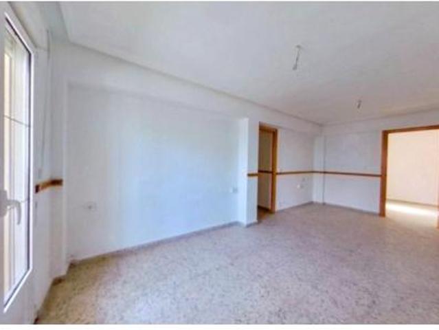 Piso en venta en Centros comerciales, el Vinalopó Mitjà / El Vinalopó Medio