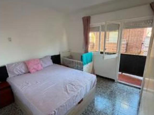 Piso en venta en el Vinalopó Mitjà / El Vinalopó Medio, Valencia