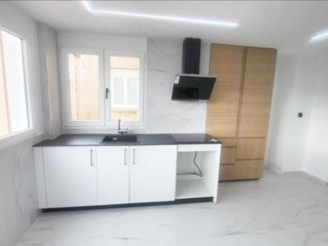 Piso en venta en el Vinalopó Mitjà / El Vinalopó Medio, Valencia