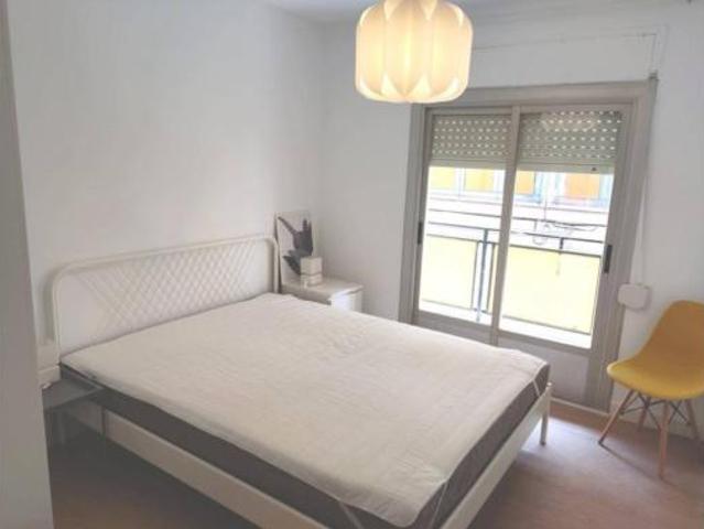 Piso en venta en el Vinalopó Mitjà / El Vinalopó Medio, Valencia