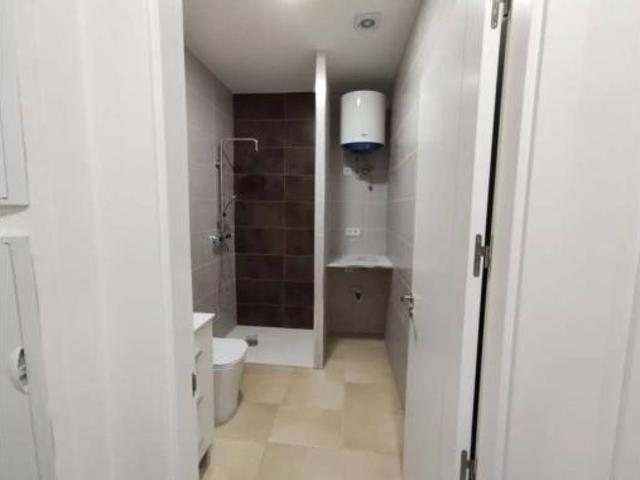 Piso en venta en el Vinalopó Mitjà / El Vinalopó Medio, Valencia