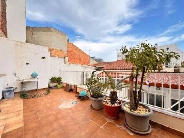 Piso en venta en el Vinalopó Mitjà / El Vinalopó Medio, Valencia