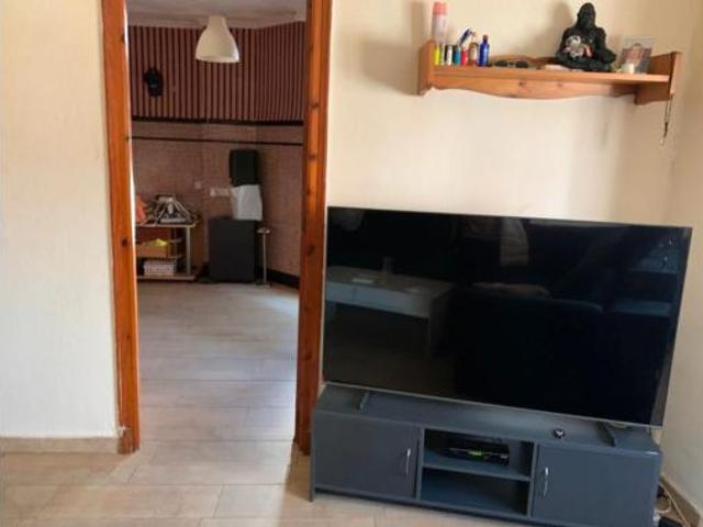 Piso en venta en el Vinalopó Mitjà / El Vinalopó Medio, Valencia