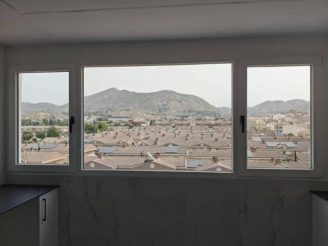 Piso en venta en el Vinalopó Mitjà / El Vinalopó Medio, Valencia