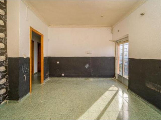 Piso en venta en les Vinyes, el Vinalopó Mitjà / El Vinalopó Medio