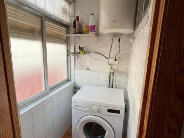 Piso en venta en les Vinyes, el Vinalopó Mitjà / El Vinalopó Medio