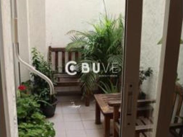 Piso en venta en el Vinalopó Mitjà / El Vinalopó Medio, Valencia
