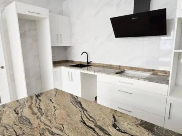 Piso en venta en el Vinalopó Mitjà / El Vinalopó Medio, Valencia