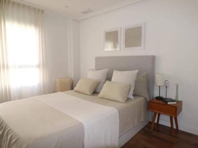 Piso en venta en el Vinalopó Mitjà / El Vinalopó Medio, Valencia