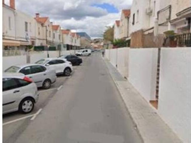 Piso en venta en el Vinalopó Mitjà / El Vinalopó Medio, Valencia