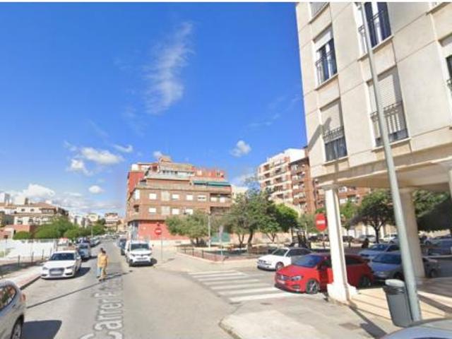 Piso en venta en el Vinalopó Mitjà / El Vinalopó Medio, Valencia