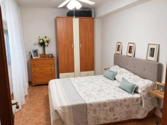 Piso en venta en les Vinyes, el Vinalopó Mitjà / El Vinalopó Medio