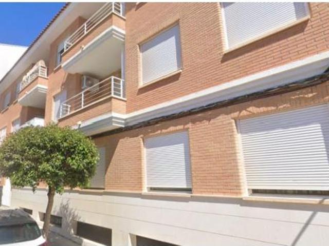 Piso en venta en Petrer, Valencia