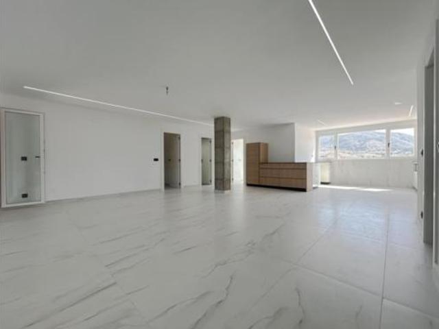 Piso en venta en el Vinalopó Mitjà / El Vinalopó Medio, Valencia