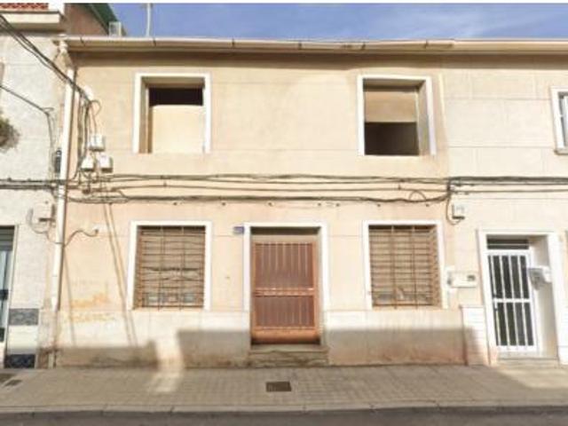 Piso en venta en el Vinalopó Mitjà / El Vinalopó Medio, Valencia