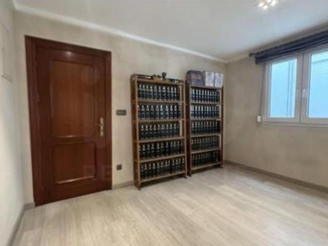 Piso en venta en les Vinyes, Petrer