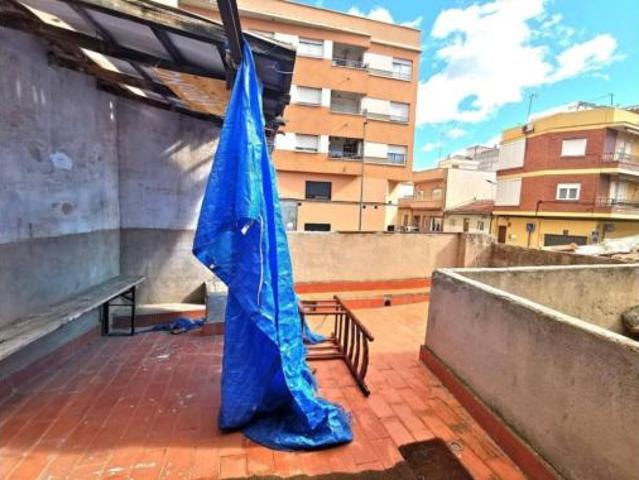 Piso en venta en el Vinalopó Mitjà / El Vinalopó Medio, Valencia